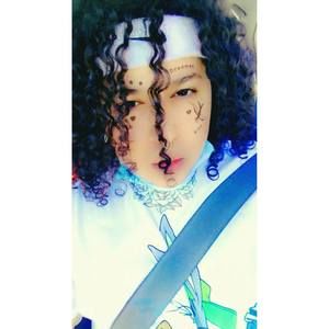 Meet your Posher, Polo